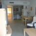 Playa Flamenca property: Playa Flamenca Apartment, Spain 247887