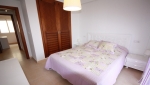 Bungalow for sale in town, Spain 247889