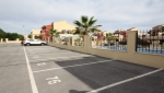 Alicante Bungalow 247889