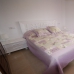 2 bedroom Bungalow in Alicante 247889