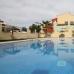 Beautiful Bungalow for sale in Alicante 247889