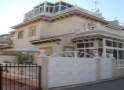 Playa Flamenca property: Quad for sale in Playa Flamenca 247890