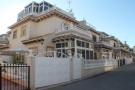 Playa Flamenca property: Quad for sale in Playa Flamenca 247890