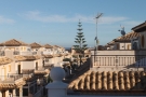 Playa Flamenca property: Alicante Quad 247890