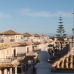 Playa Flamenca property:  Quad in Alicante 247890