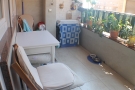 Torrevieja property: Apartment in Alicante for sale 247891