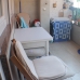 Torrevieja property: 3 bedroom Apartment in Alicante 247891