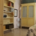 Torrevieja property:  Apartment in Alicante 247891