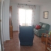 Torrevieja property: Alicante, Spain Apartment 247892