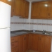 Torrevieja property: Torrevieja, Spain Apartment 247892