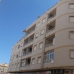 Torrevieja property: 2 bedroom Apartment in Torrevieja, Spain 247892