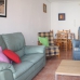 Torrevieja property: 2 bedroom Apartment in Alicante 247892