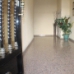 Torrevieja property:  Apartment in Alicante 247892