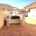 Los Balcones property: 2 bedroom Townhome in Los Balcones, Spain 247893