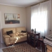 Los Balcones property: 2 bedroom Townhome in Alicante 247893