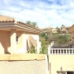 Los Balcones property: Los Balcones Townhome, Spain 247893