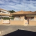 Los Balcones property: Beautiful Townhome for sale in Alicante 247893