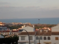 La Mata property: Apartment for sale in La Mata 247895