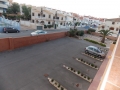 La Mata property: Apartment with 1 bedroom in La Mata, Spain 247895