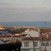 La Mata property: Alicante, Spain Apartment 247895