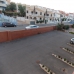 La Mata property: 1 bedroom Apartment in La Mata, Spain 247895