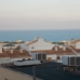 La Mata property: La Mata Apartment, Spain 247895