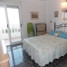 La Mata property: Alicante Apartment, Spain 247895