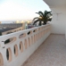 La Mata property: Beautiful Apartment for sale in La Mata 247895