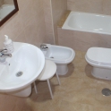 Torrevieja property: Apartment for sale in Torrevieja 247896