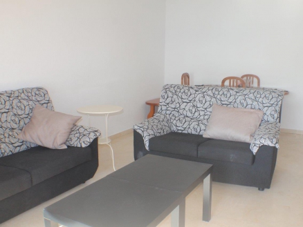 Torrevieja property: Apartment for sale in Torrevieja, Spain 247896