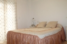 Torrevieja property: Alicante Apartment 247896