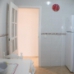 Torrevieja property: 3 bedroom Apartment in Alicante 247896