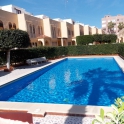 La Mata property: Quad for sale in La Mata 247899