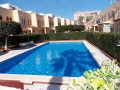 La Mata property: Quad with 3 bedroom in La Mata, Spain 247899