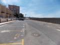 La Mata property: Alicante property | 3 bedroom Quad 247899