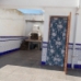 La Mata property: 3 bedroom Quad in La Mata, Spain 247899