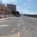 La Mata property:  Quad in Alicante 247899