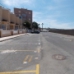 La Mata property: La Mata Quad, Spain 247899