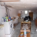 Los Altos property: 2 bedroom Townhome in Los Altos, Spain 247900