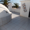 Playa Flamenca property: Bungalow for sale in Playa Flamenca 247901