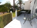 Playa Flamenca property: Bungalow for sale in Playa Flamenca, Spain 247901