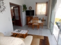 Playa Flamenca property: Bungalow with 1 bedroom in Playa Flamenca, Spain 247901