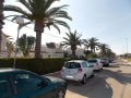 Playa Flamenca property: Alicante property | 1 bedroom Bungalow 247901