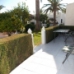 Playa Flamenca property: Playa Flamenca, Spain Bungalow 247901