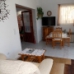 Playa Flamenca property: 1 bedroom Bungalow in Alicante 247901