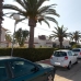 Playa Flamenca property:  Bungalow in Alicante 247901