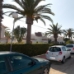 Playa Flamenca property: Playa Flamenca Bungalow, Spain 247901