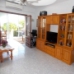 Playa Flamenca property: Alicante Bungalow, Spain 247901