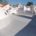 Playa Flamenca property: Bungalow in Playa Flamenca 247901