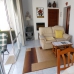 Playa Flamenca property: Beautiful Bungalow for sale in Playa Flamenca 247901